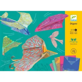 djeco-zestaw-artystyczny-kreatywny-origami-skrzydla-ptaki