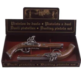 zestaw-pistoletow-pojedynkowych-skalkowych-k1107-2
