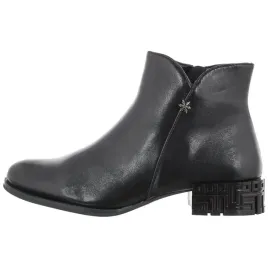 botki-sztyblety-obuwie-damskie-sergio-leone-bt540-czarny-pu