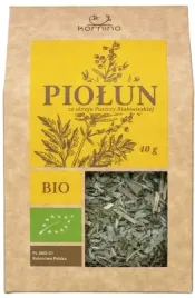 piolun-eko-40g-kornino