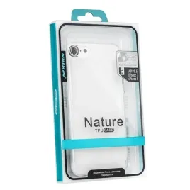 etui-nillkin-nature-tpu-do-samsung-galaxy-s8-plus-transparent