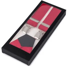 szelki-do-spodni-meskie-eleganckie-mocne-v-sportowe-zimowe-szerokie-premium