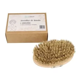 szczotka-do-biustu-i-dekoltu-krukam