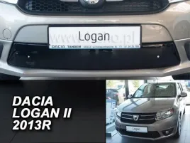 oslona-zimowa-heko-dacia-logan-ii-sandero-ii-stepway-2013-2017r-dolna