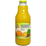 sok-pomarancza-jaffa-gold-1000-ml