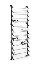oragnizer-uchwyt-na-buty-36-par-butow-wieszak-na-drzwi-181-x-60-x-19-cm