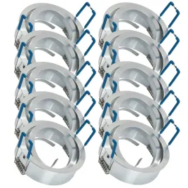 10x-oprawa-halogenowa-sufitowa-ruchoma-led-gu10-elegancka-i-minimalistyczna