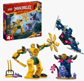 lego-ninjago-71804-mech-bojowy-arina