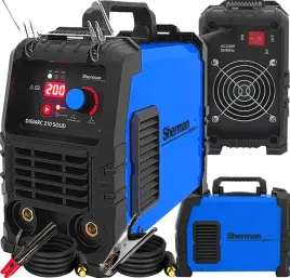 spawarka-inwertorowa-elektrodowa-sherman-digiarc-210-solid-mma-vrd-230v