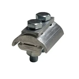 zacisk-pradowy-aluminiowy-do-golych-przewodow-10-50mm-k-13-01050-elpromet