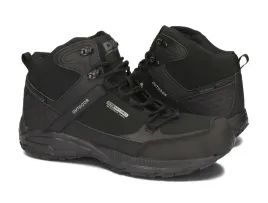 buty-meskie-sportowe-trekkingowe-wodoodporne-dk-predator-1751blkm-czarne-41