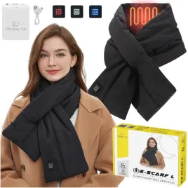 podgrzewany-szalik-elektryczny-szal-grzewczy-czarny-powerbank-usb-scarf-l