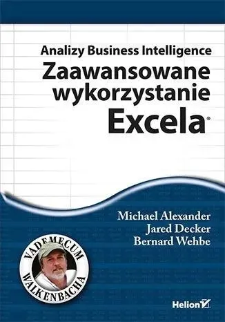 analizy-business-intelligence-michael-alexander
