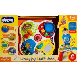 chicco-edukacyjny-stolik-hobby-interaktywna-zabawka-dwujezyczna-pol-eng