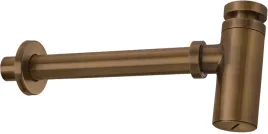 deante-syfon-do-umywalki-okragly-nhc-c31k