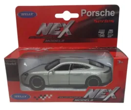 porsche-taycan-turbo-s-metalowy-kolekcjonerski-model-samochodu-welly-134