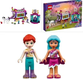 lego-friends-41688-magiczny-woz