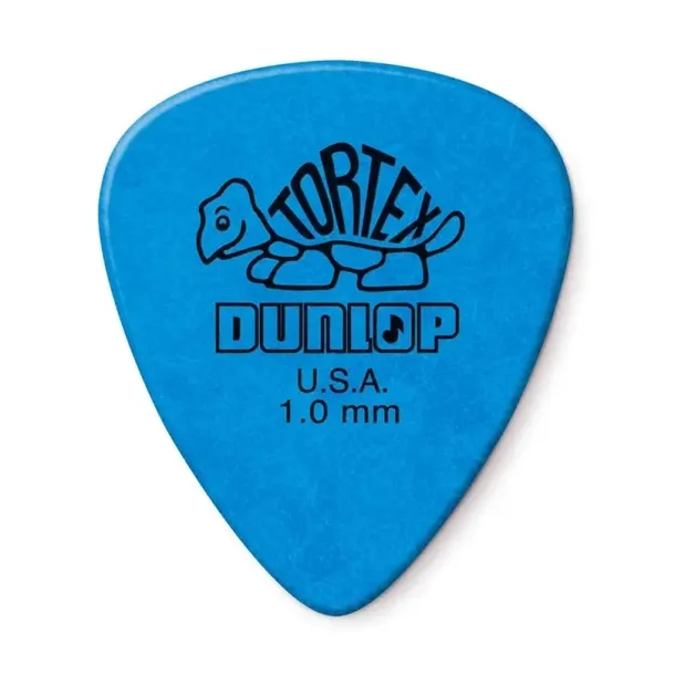 struny-gitara-basowa-korbka-tuner-6-kostek-pojemnik-zestaw-stan-nowy-rodzaj-basowe