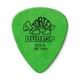 struny-gitara-basowa-korbka-tuner-6-kostek-pojemnik-zestaw-stan-nowy-kod-producenta-exl220