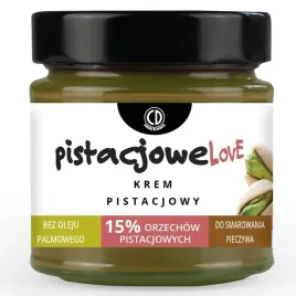 pasta-pistacjowa-krem-pistacjowy-pistacjowelove-200-g