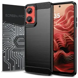 etui-pancerne-case-cover-obudowa-futeral-szybka-do-motorola-moto-g35-5g