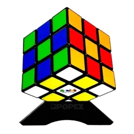 kostka-rubika-oryginalna-rubik-s-3x3-podstawka-algorytmy-samouczek-pl