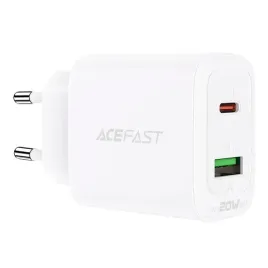 ladowarka-sieciowa-usb-c-i-usb-20w-pps-pd-qc-3-0-afc-fcp-bialy
