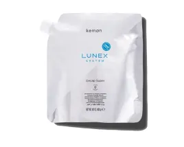 kemon-lunex-decap-super-rozjasniacz-400-g