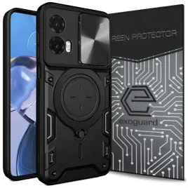 etui-pancerne-case-cover-obudowa-futeral-szybka-do-motorola-moto-g35-5g