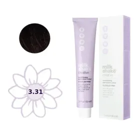milk-shake-creative-3-31-farba-100ml