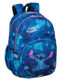 plecak-trzykomorowy-liloandstitch-disney-rider-blue-27l-coolpack