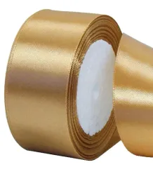 wstazka-tasiemka-satynowa-zlota-cienka-4-cm-228-m-do-prezentow-na-swieta