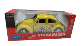 volkswagen-beetle-kolekcjonerski-model-samochod-resorak-welly-1-34-zolty-kw