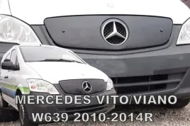 gorna-oslona-zimowa-mercedes-vito-viano-w639-2010-2014r-heko-orginal