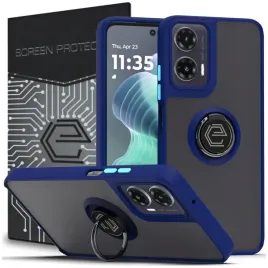 matowe-etui-pancerne-cover-obudowa-ring-szklo-do-motorola-moto-g35-5g