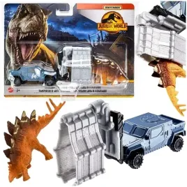matchbox-jurassic-world-transporter-stegozaur-dinozaur-park-jurajski