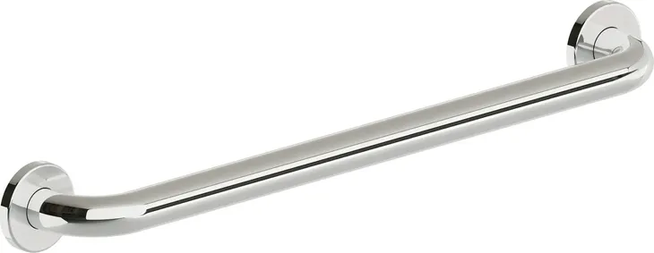 uchwyt-scienny-60-cm