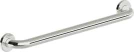 uchwyt-scienny-60-cm