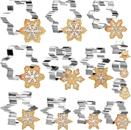 foremki-swiateczne-stalowe-do-wycinania-ciastek-forma-boze-narodzenie-x13
