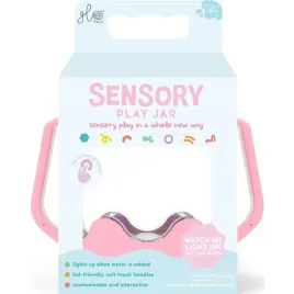 glo-pals-swiecacy-sloik-sensoryczny-do-napelnienia-woda-kolor-bubble-gum