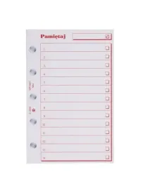 wklad-do-organizera-m-pamietaj-antra-antra