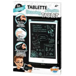 buki-tablet-graficzny-lcd-znikopis-do-rysowania-i-zabawy