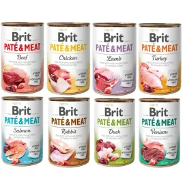 brit-pate-meat-mix-smakow-karma-dla-psa-6x800g