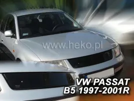 gorna-oslona-zimowa-heko-vw-passat-b5-1997-2000r-heko-orginal