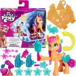 my-little-pony-sunny-starscout-cutie-mark-hasbro-figurka-kucyk-konik
