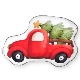 albero-mio-poduszka-poduszeczka-ozdobna-swiateczna-autko-z-choinka