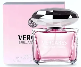vercares-brillant-crystal-100ml-perfumy-damskie