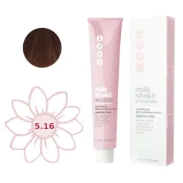 milk-shake-smoothies-semi-perm-5-16-farba-100ml