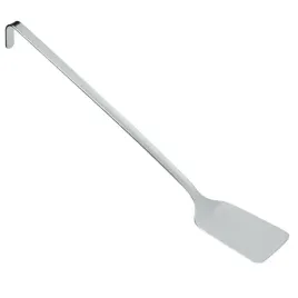 szpatula-haccp-ze-stali-nierdzewnej-profi-line-dl-510-mm-hendi-542200