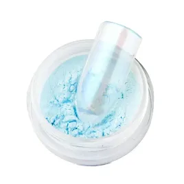 pylek-ice-rainbow-effect-nr-5